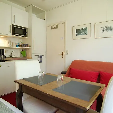 Wooden Mill B&B-2